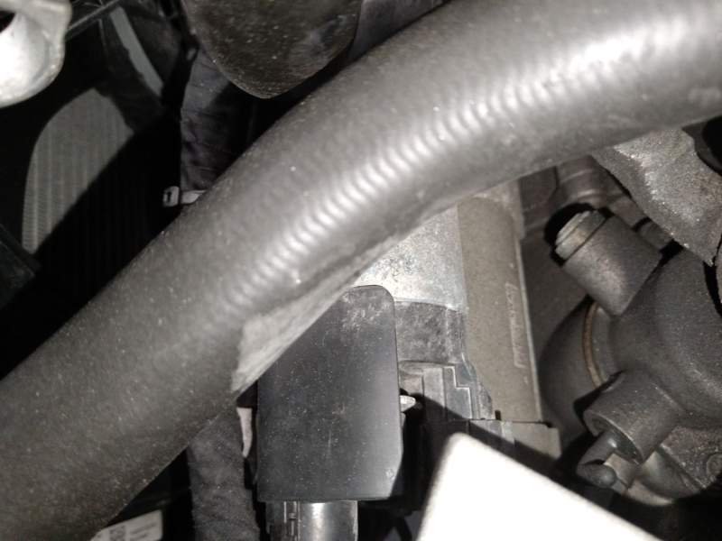 MOTOR ARRANQUE 0AH911023G 4280008863 