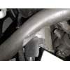 MOTOR ARRANQUE 0AH911023G 4280008863 