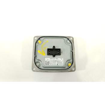 CENTRALITA FAROS XENON 154630010 39024626