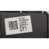 MANDO MULTIFUNCION 93700DF000NH6 