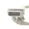 SONDA LAMBDA 9830288780 0281008669 1259018136