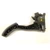 POTENCIOMETRO PEDAL 3WA723503 