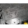MOTOR LIMPIA TRASERO 987002V000 