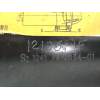 MOTOR ARRANQUE 12417812034 7812034 