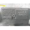 CAJA CAMBIOS 014004 9454278 GA8L76DZ