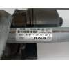 MOTOR LIMPIA DELANTERO 5F1955023A 5F1955119 3397021682