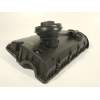 TAPA BALANCINES 038103469AH 038103475P 038103475N