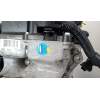 MOTOR COMPLETO 1KR 