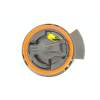 SENSOR 4M0955557A 