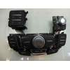 MANDO MULTIFUNCION 4G1919610E 