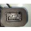 CERRADURA PUERTA DELANTERA DERECHA 5E1837016C 