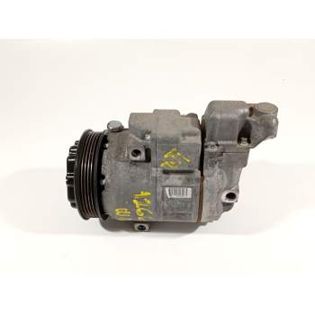 COMPRESOR AIRE ACONDICIONADO 447200976 