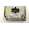CENTRALITA FAROS XENON 154630010 39024626