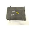 CAJA RELES / FUSIBLES 9807054180 