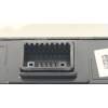 MANDO MULTIFUNCION 93700DF000NH6 