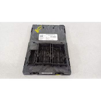MODULO ELECTRONICO 8W0907063CG 