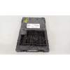 MODULO ELECTRONICO 8W0907063CG 