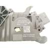 POTENCIOMETRO PEDAL 3WA723503 