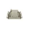SOPORTE R1TB14C022A 