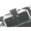 MOTOR LIMPIA TRASERO 987002V000 