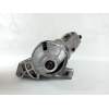 MOTOR ARRANQUE 12417812034 7812034 