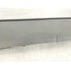 FALDON LATERAL 31420622 