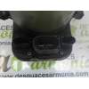 BOMBA DIRECCION 6Q0423156 6Q0423371 