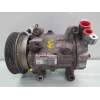 COMPRESOR AIRE ACONDICIONADO 8200716562 0570509744 