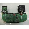 MANDO MULTIFUNCION 4G1919610E 