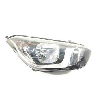 FARO DERECHO 921024P500 