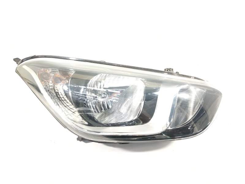 FARO DERECHO 921024P500 