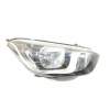 FARO DERECHO 921024P500 