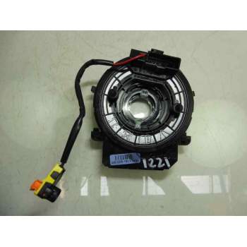 ANILLO AIRBAG DD4N1540056 GXR16CH 