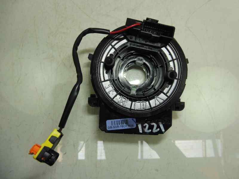 ANILLO AIRBAG DD4N1540056 GXR16CH 