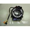 ANILLO AIRBAG DD4N1540056 GXR16CH 
