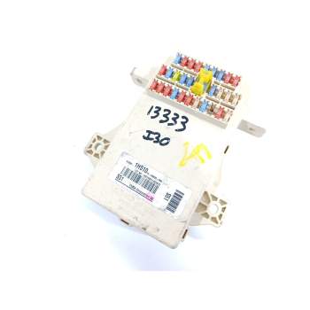 CAJA RELES / FUSIBLES 919501H51010 