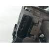 MOTOR LIMPIA DELANTERO 5F1955023A 5F1955119 3397021682
