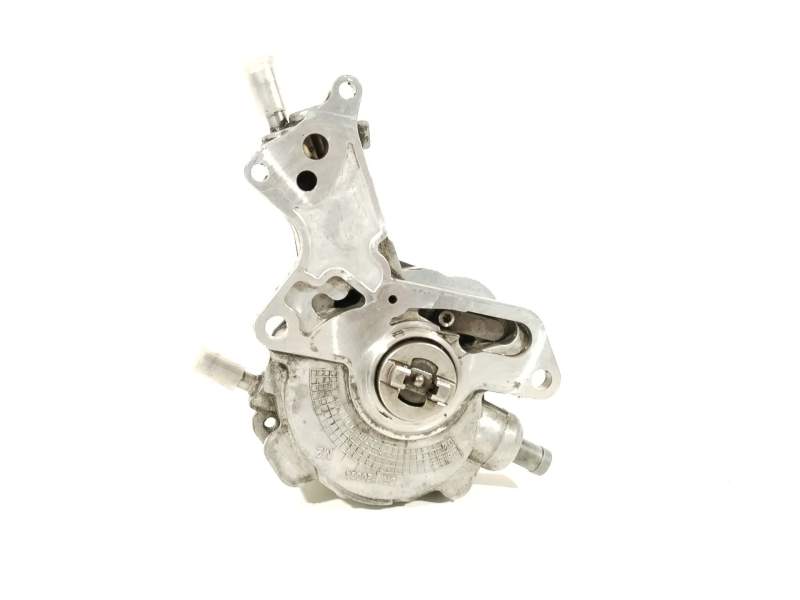 DEPRESOR FRENO / BOMBA VACIO 038145209E 