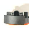 SENSOR 4M0955557A 