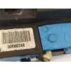 CERRADURA PUERTA DELANTERA DERECHA 30699748 