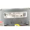 ABS 3451688806301 
