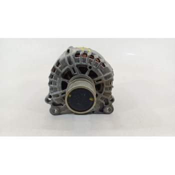 ALTERNADOR 05E903026Q 