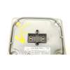 CENTRALITA FAROS XENON 154630010 39024626