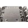 SOPORTE R1TB14C022A 