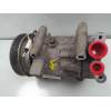 COMPRESOR AIRE ACONDICIONADO 8200716562 0570509744 