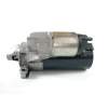 MOTOR ARRANQUE 12417812034 7812034 