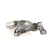 MOTOR LIMPIA TRASERO 987002V000 