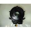 ANILLO AIRBAG DD4N1540056 GXR16CH 