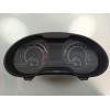 CUADRO INSTRUMENTOS 5E0920756D 