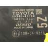 MODULO ELECTRONICO 8934042060 